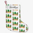 Search for cactus christmas stockings Succulents