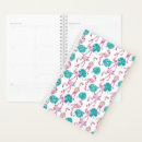 Search for jungle office supplies Lily