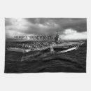 Search for cvn 75 Military