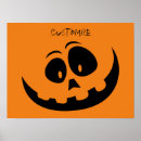Search for jack black posters Pumpkin