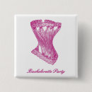 Search for save date wedding badges Engagement