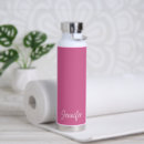 Search for girls drinkware Script