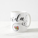 Search for florida flag mugs Miami