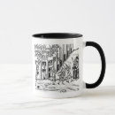 Search for buckets mugs English
