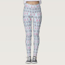 Search for penguin leggings Animals