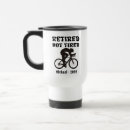Search for cyclist travel mugs Cycling