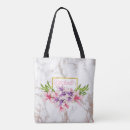 Search for faux bags Floral