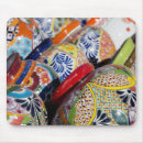 Search for assorted colours mousepads Assortment