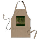 Search for geese aprons Photography