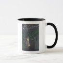 Search for 1760 mugs School