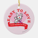 Search for insult christmas tree decorations Hearts