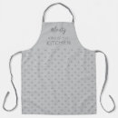 Search for king of the kitchen aprons Best dad ever