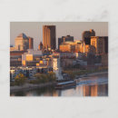 Search for minnesota postcards Midwestern