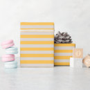 Search for light grey wrapping paper Stripes