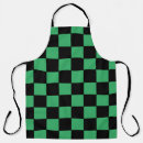 Search for checkers aprons Squares
