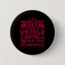 Search for scarred badges Awareness