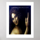 Search for baptist posters John the baptist