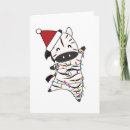 Search for zebra christmas cards Xmas