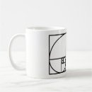 Search for fibonacci mugs Geek
