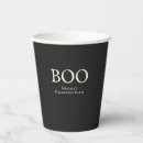 Search for halloween decor Vintage