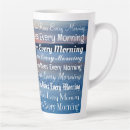 Search for renewal mugs Elegant