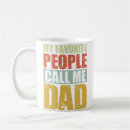 Search for daddy and me mugs Fatherhood