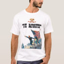 Search for csa clothing Civil war