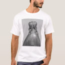 Search for balm tshirts Female