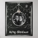 Search for picture frames posters Black and white