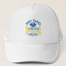 Search for fix hats Dad