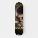 Search for frankenstein skateboards Classic