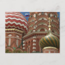 Search for city image postcards Architecture