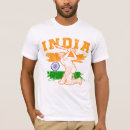Search for funny india Mumbai