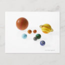 Search for variation postcards Studio shot