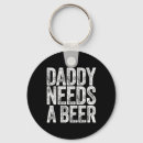 Search for beer jokes key rings Fathers