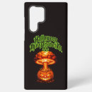 Search for halloween samsung cases Pumpkin