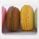 Search for variation mousepads Food and drink