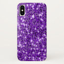 Search for sequin cases Glam