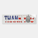 Search for tag bumper stickers Patriotic