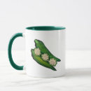 Search for pod mugs Seed