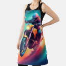 Search for bike aprons Rider
