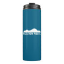 Search for scranton mugs Philadelphia