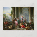 Search for paolo postcards Pannini