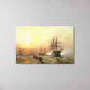 Search for salute art Ship