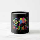 Search for party balloons mugs Celebrate