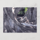 Search for mythology horizontal postcards Mythological creatures