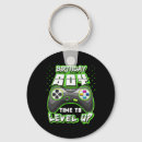 Search for play time key rings Insert coin to play