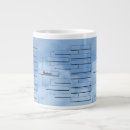 Search for family tree mugs Genealogy