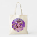 Search for fairy bags Birthday
