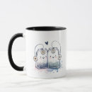 Search for tea puns mugs Humour